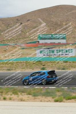 media/Jun-09-2024-VIP Trackdays (Sun) [[7698b8928b]]/Group B (Intermediate)/120pm (1)/